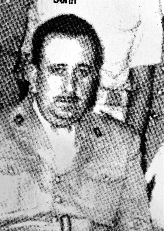 colaboracion-guerra-ifni-antonio-herrero-001