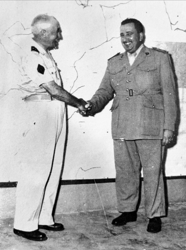 colaboracion-guerra-ifni-antonio-herrero-002