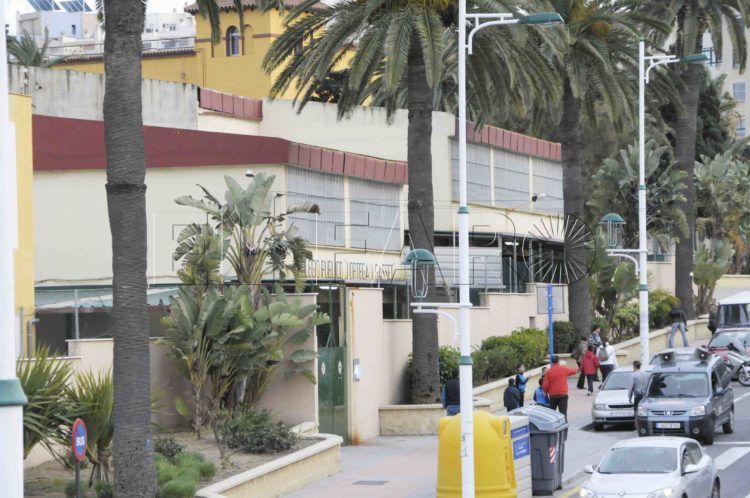 colegio-ortega-gasset