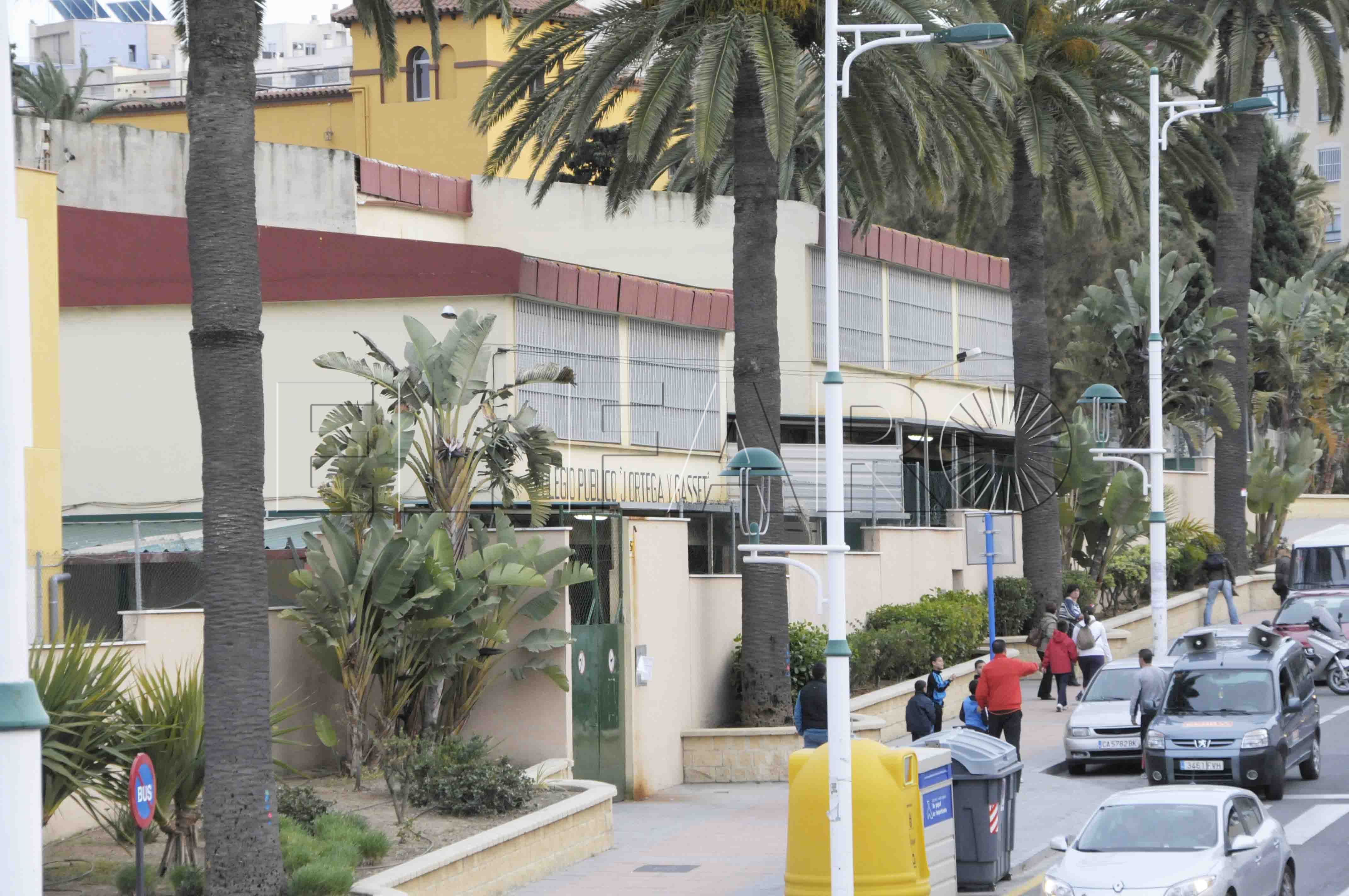 colegio-ortega-gasset