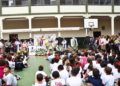 colegio-san-agustin-homenajea-magdalena-roviralta-005-portada