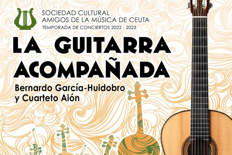 concierto-guitarra
