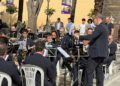 concierto-hispanidad-banda-musica-003