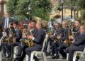 concierto-hispanidad-banda-musica-005