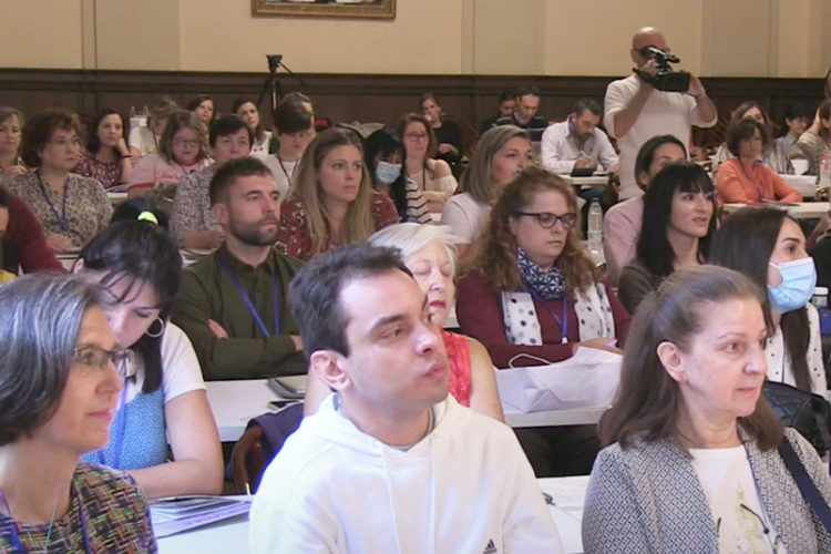 congreso-enfermeria-hematologica