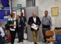 congreso-pp-ceuta-miguel-tellado-001