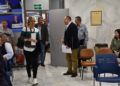 congreso-pp-ceuta-miguel-tellado-003