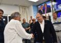 congreso-pp-ceuta-miguel-tellado-007