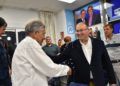 congreso-pp-ceuta-miguel-tellado-008