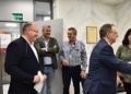 congreso-pp-ceuta-miguel-tellado-009