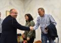 congreso-pp-ceuta-miguel-tellado-009