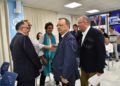 congreso-pp-ceuta-miguel-tellado-014