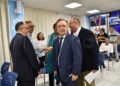 congreso-pp-ceuta-miguel-tellado-015