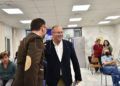 congreso-pp-ceuta-miguel-tellado-016