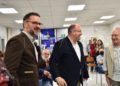 congreso-pp-ceuta-miguel-tellado-017