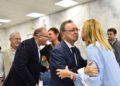 congreso-pp-ceuta-miguel-tellado-018