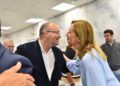congreso-pp-ceuta-miguel-tellado-019