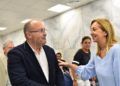 congreso-pp-ceuta-miguel-tellado-020