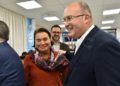 congreso-pp-ceuta-miguel-tellado-021