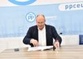 congreso-pp-ceuta-miguel-tellado-022