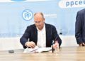 congreso-pp-ceuta-miguel-tellado-026