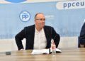congreso-pp-ceuta-miguel-tellado-027