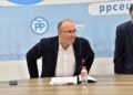 congreso-pp-ceuta-miguel-tellado-028