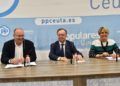 congreso-pp-ceuta-miguel-tellado-030