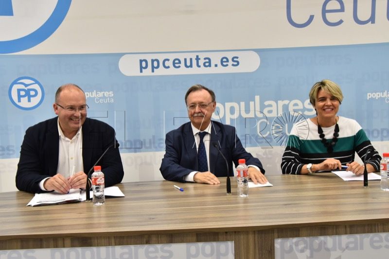 congreso-pp-ceuta-miguel-tellado-030