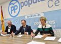 congreso-pp-ceuta-miguel-tellado-034