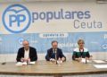 congreso-pp-ceuta-miguel-tellado-039