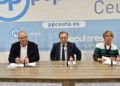 congreso-pp-ceuta-miguel-tellado-041