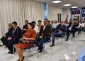 congreso-pp-ceuta-miguel-tellado-043