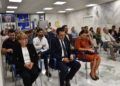 congreso-pp-ceuta-miguel-tellado-047