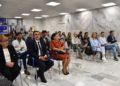 congreso-pp-ceuta-miguel-tellado-049