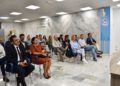 congreso-pp-ceuta-miguel-tellado-051
