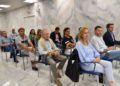 congreso-pp-ceuta-miguel-tellado-052