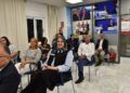 congreso-pp-ceuta-miguel-tellado-053