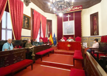 consejo-caza-001