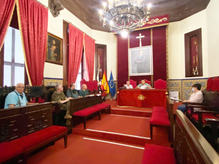 consejo-caza-001