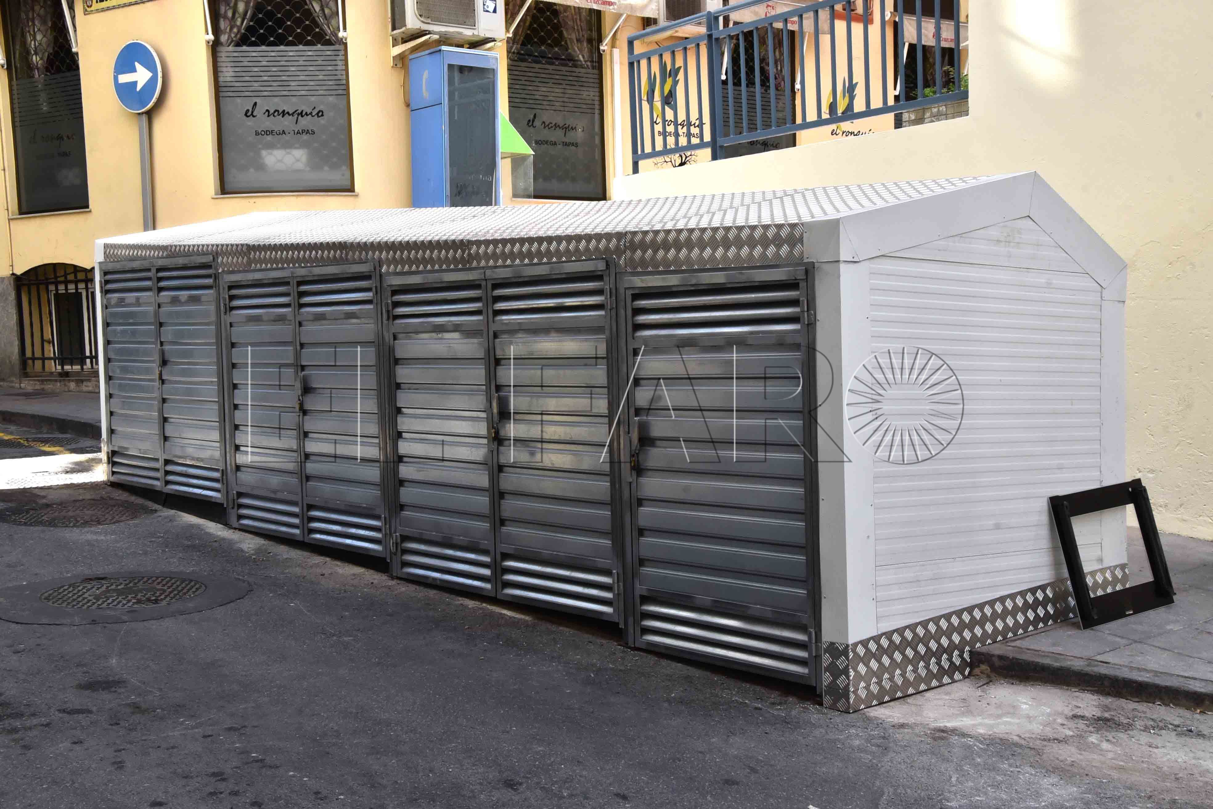 contenedores-plaza-mina (2)