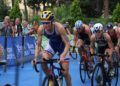 copa-europa-triatlon-elite-femenina-018