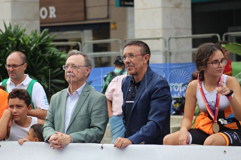 copa-europa-triatlon-elite-femenina-020