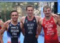 copa-europa-triatlon-masculino (2)