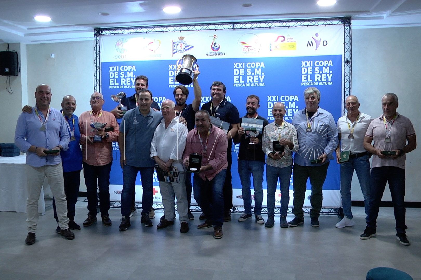 copa-rey-pesca (4)