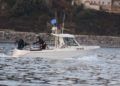 copa-rey-pesca-ceuta-002