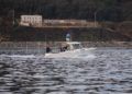 copa-rey-pesca-ceuta-003