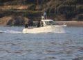 copa-rey-pesca-ceuta-004