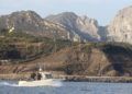 copa-rey-pesca-ceuta-005