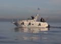 copa-rey-pesca-ceuta-007